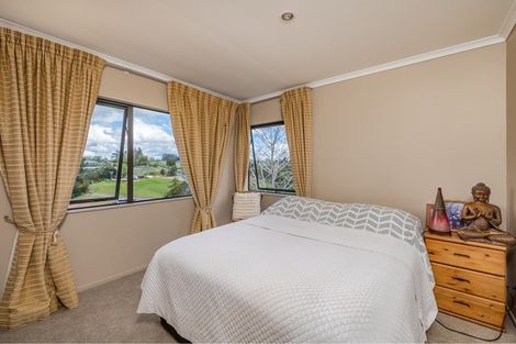 Photo of property in 37 Rarere Terrace, Kerikeri, 0230