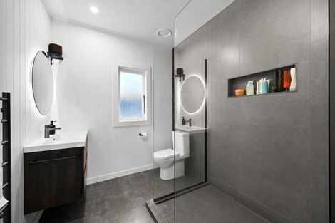 Photo of property in 12 Tui Avenue, Forest Lake, Hamilton, 3200