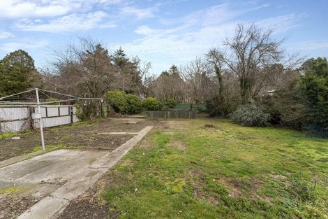 Photo of property in 2 Sims Road, Kaiapoi, 7630
