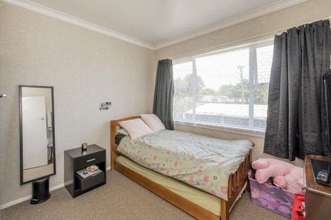 Photo of property in 182 Tiro Tiro Road, Levin, 5510