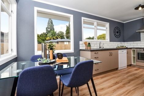 Photo of property in 88 Scott Street, Leamington, Cambridge, 3432