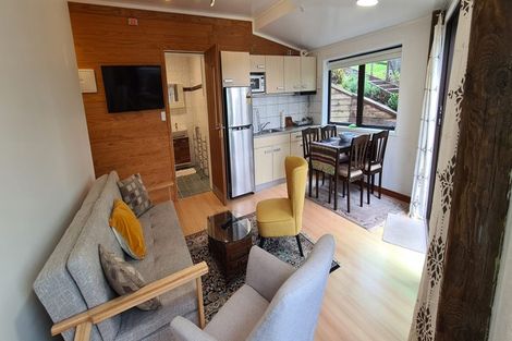 Photo of property in 274 Cambridge Road, Bethlehem, Tauranga, 3110