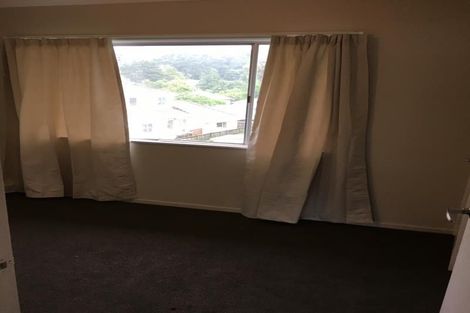 Photo of property in 12/736 Mount Eden Road, Mount Eden, Auckland, 1024