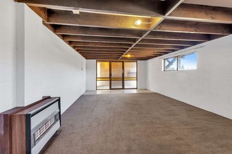 Photo of property in 8 Banks Place, Tawhero, Whanganui, 4501