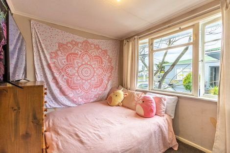 Photo of property in 77 Bledisloe Road, Maraenui, Napier, 4110