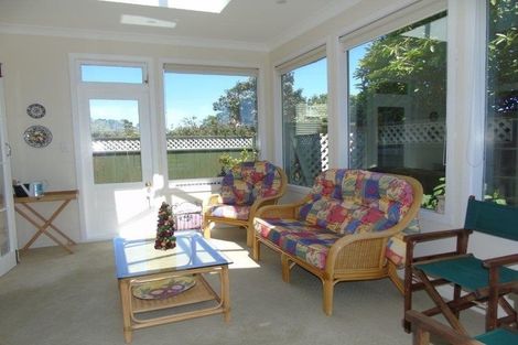 Photo of property in 34 Everest Street, Khandallah, Wellington, 6035