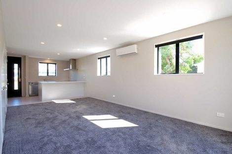Photo of property in 411 Armagh Street, Linwood, Christchurch, 8011