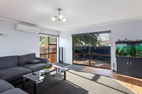 Photo of property in 77a Awatapu Drive, Whakatane, 3120