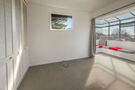 Photo of property in 387 Malfroy Road, Pomare, Rotorua, 3015