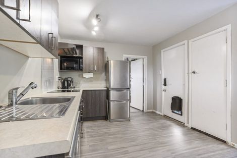 Photo of property in 1/58 Hei Hei Road, Hei Hei, Christchurch, 8042