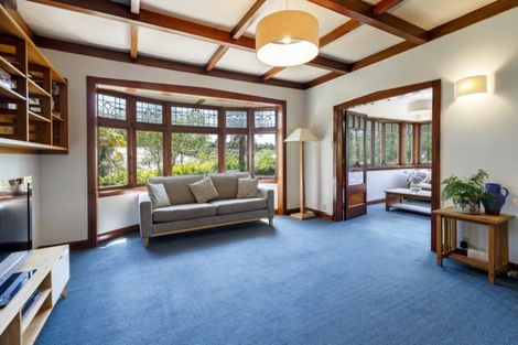 Photo of property in 17a Brougham Street, Nelson South, Nelson, 7010