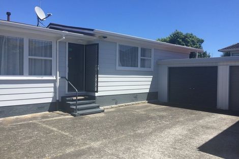 Photo of property in 12 Westwind Place, Feilding, 4702
