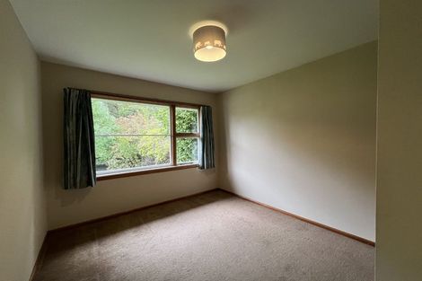 Photo of property in 21 Raleigh Street, Bishopdale, Christchurch, 8053
