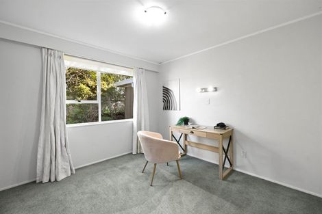 Photo of property in 34 Chequers Avenue, Chartwell, Hamilton, 3210