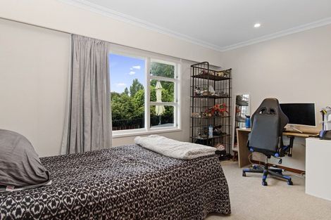 Photo of property in 9 Arran Road, Chartwell, Hamilton, 3210