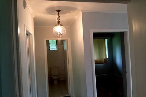 Photo of property in 54 Queenstown Road, Onehunga, Auckland, 1061