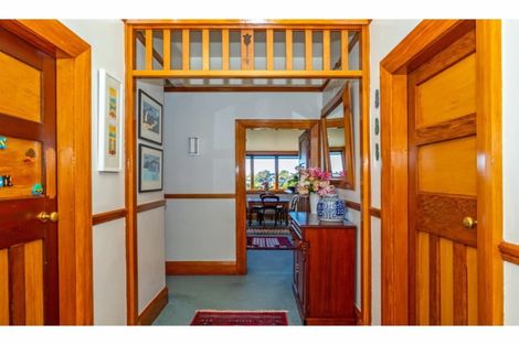 Photo of property in 23 Park Lane, Highfield, Timaru, 7910