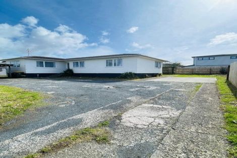 Photo of property in 20 Gambare Place, Wattle Downs, Auckland, 2103
