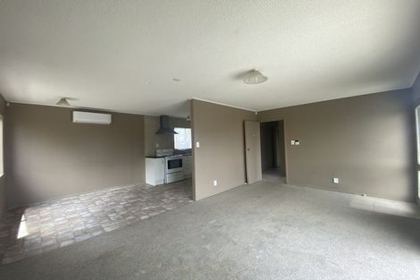 Photo of property in 16 Palmers Road, Clendon Park, Auckland, 2103