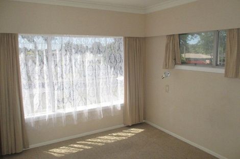 Photo of property in 78 Comries Road, Chartwell, Hamilton, 3210