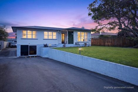 Photo of property in 5 Armstrong Avenue, Whakatane, 3120