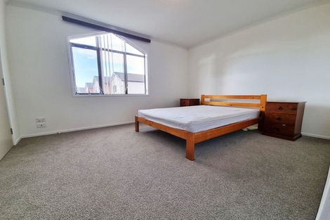 Photo of property in St Claire Village, 45/172 Mcleod Road, Te Atatu South, Auckland, 0610