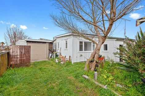 Photo of property in 39a James Street, Whakatane, 3120