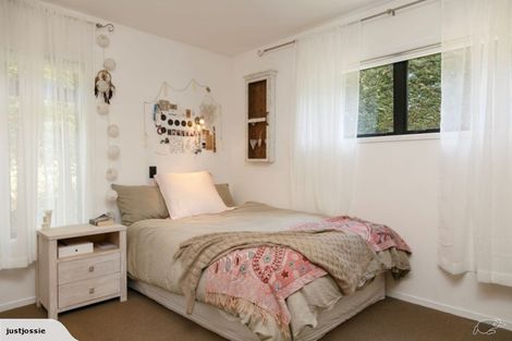 Photo of property in 924 Poihipi Road, Oruanui, Taupo, 3377