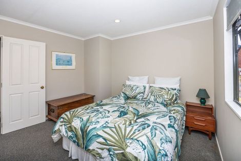 Photo of property in 66 Ayrshire Drive, Grandview Heights, Hamilton, 3200