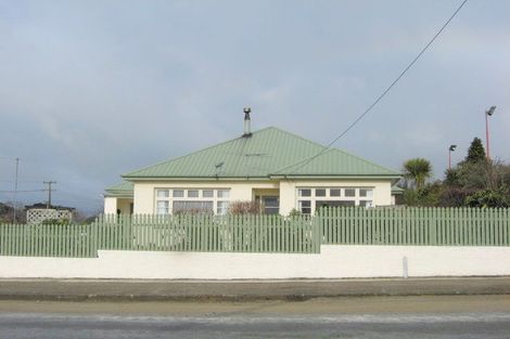 Photo of property in 26 Ferry Road, Edendale, 9825