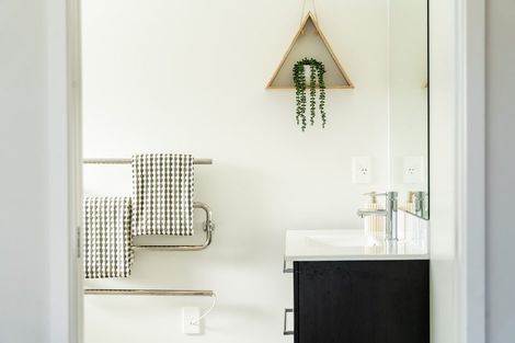 Photo of property in 15 Ryedale Road, Flagstaff, Hamilton, 3210