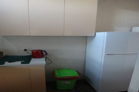 Photo of property in 15 Papakowhai Court, West End, Palmerston North, 4412