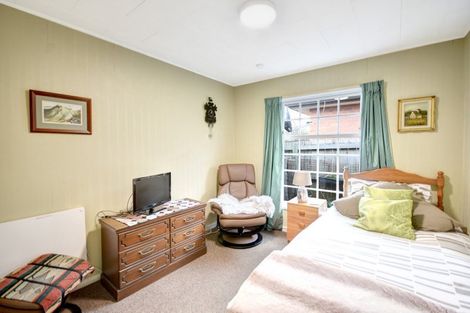 Photo of property in 11a Blair Street, Kenmure, Dunedin, 9011