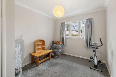 Photo of property in 15 Bent Street, Putaruru, 3411