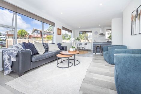 Photo of property in 18a Salmond Place, Dinsdale, Hamilton, 3204