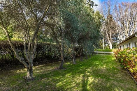 Photo of property in 75b Murphys Road, Springlands, Blenheim, 7201