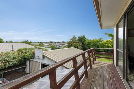 Photo of property in 39 Albert Street, Netherby, Ashburton, 7700