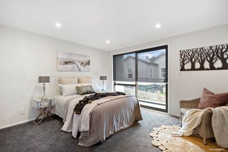 Photo of property in 3/20 Mountain Road, Mount Wellington, Auckland, 1072