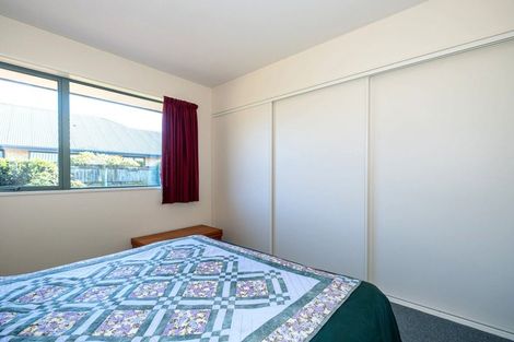 Photo of property in 33 Lochhead Crescent, Methven, 7730