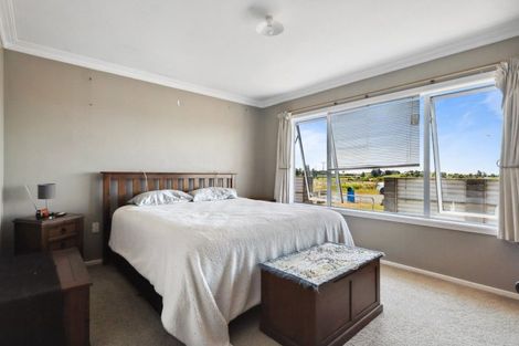 Photo of property in 316 Tariki Road, Tariki, Inglewood, 4390