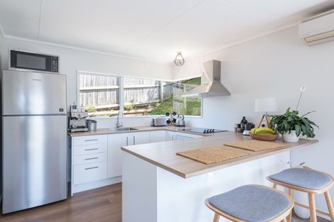 Photo of property in 12/4 Vosper Street, Toi Toi, Nelson, 7010