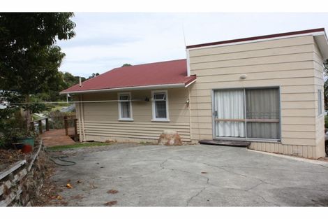 Photo of property in 2387 Whangarei Heads Road, Whangarei Heads, Whangarei, 0174