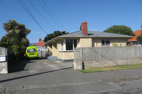 Photo of property in 11a Hume Street, Sydenham, Christchurch, 8023
