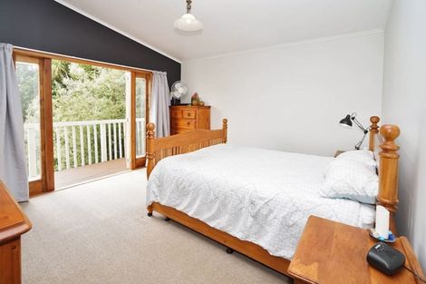 Photo of property in 18 Taniwha Street, Frankton, Hamilton, 3204