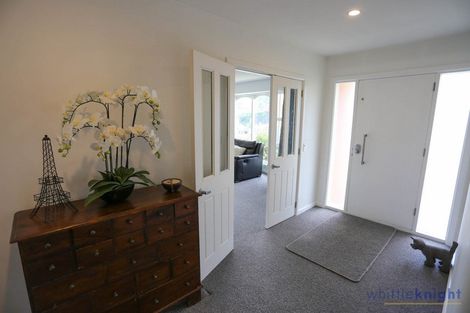 Photo of property in 1a Chilcombe Street, Ilam, Christchurch, 8041