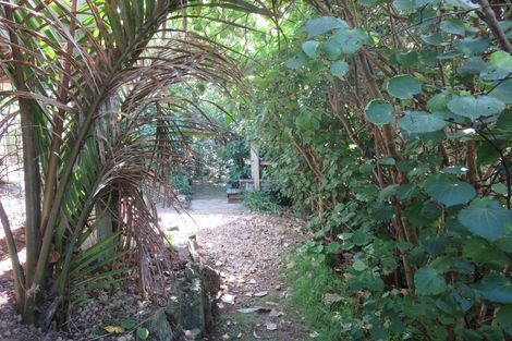 Photo of property in 18 Hazlett Road, Te Mata, Thames, 3575