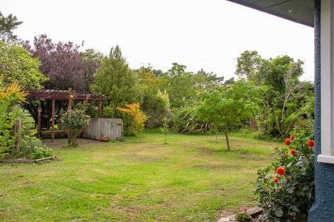 Photo of property in 455 Murphys Line, Lake Reserve, Featherston, 5771