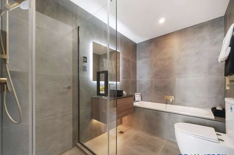 Photo of property in 38 Kapia Drive, Takanini, 2112