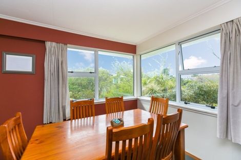 Photo of property in 7b Penrith Street, Westown, New Plymouth, 4310