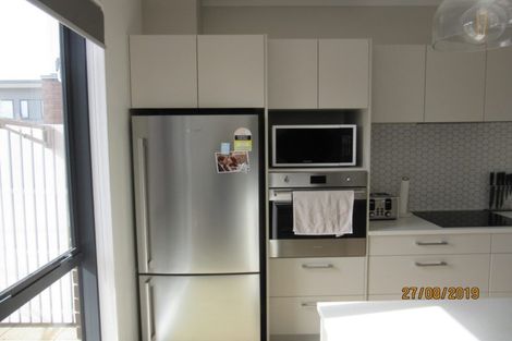 Photo of property in 38 Mangahoe Road, Mount Wellington, Auckland, 1062